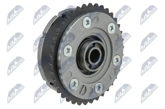 Nockenwellenversteller Einlassseite NTY RKZ-BM-011 Bild Nockenwellenversteller Einlassseite NTY RKZ-BM-011