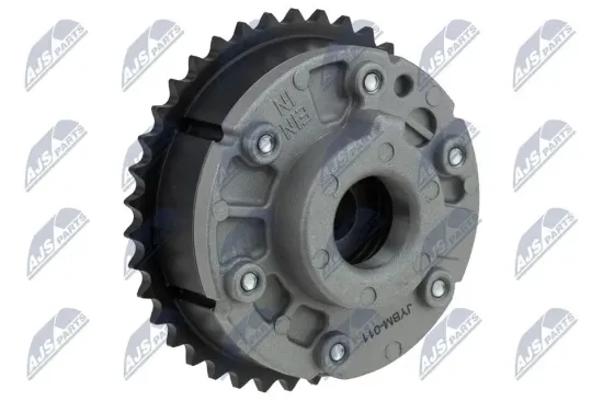 Nockenwellenversteller Einlassseite NTY RKZ-BM-011 Bild Nockenwellenversteller Einlassseite NTY RKZ-BM-011