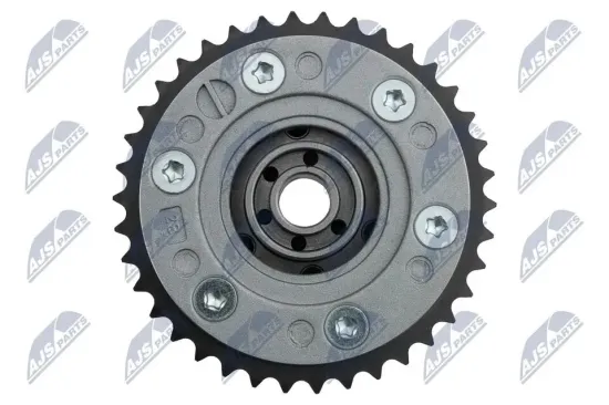 Nockenwellenversteller Einlassseite NTY RKZ-BM-011 Bild Nockenwellenversteller Einlassseite NTY RKZ-BM-011