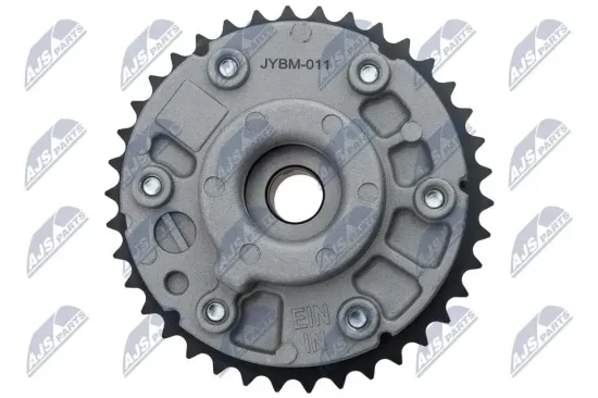Nockenwellenversteller Einlassseite NTY RKZ-BM-011 Bild Nockenwellenversteller Einlassseite NTY RKZ-BM-011