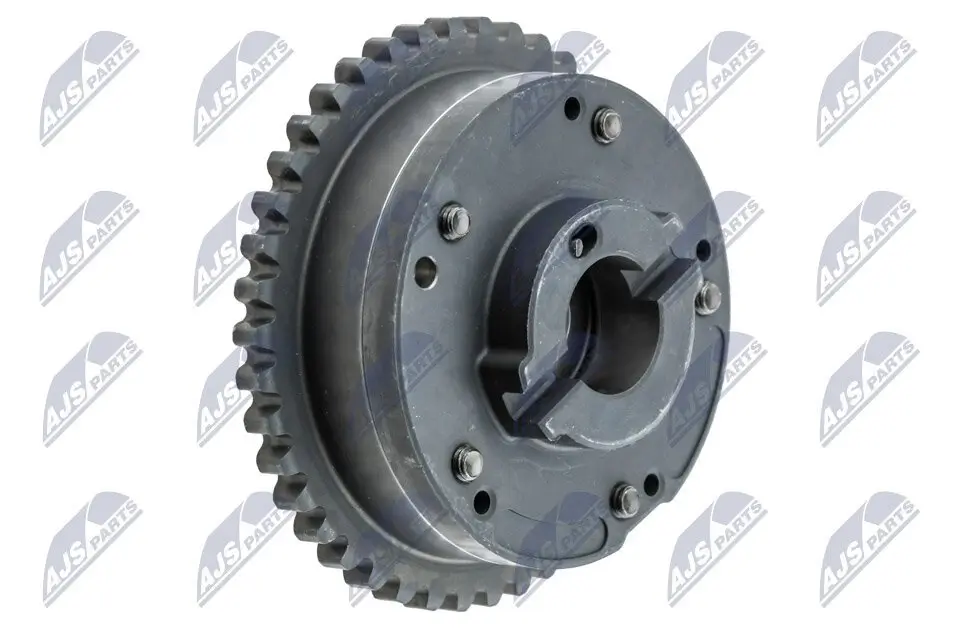 Nockenwellenversteller Auslassseite NTY RKZ-BM-012