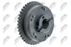 Nockenwellenversteller Auslassseite NTY RKZ-BM-012 Bild Nockenwellenversteller Auslassseite NTY RKZ-BM-012