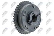 Nockenwellenversteller Auslassseite NTY RKZ-BM-012