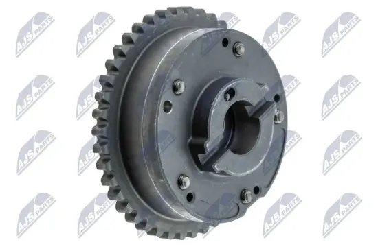 Nockenwellenversteller Auslassseite NTY RKZ-BM-012 Bild Nockenwellenversteller Auslassseite NTY RKZ-BM-012