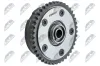 Nockenwellenversteller Auslassseite NTY RKZ-BM-012 Bild Nockenwellenversteller Auslassseite NTY RKZ-BM-012