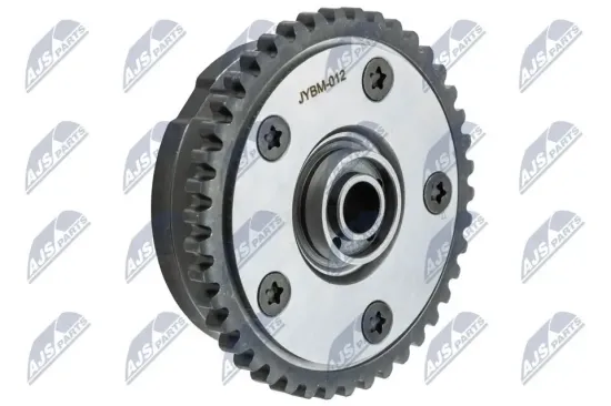 Nockenwellenversteller Auslassseite NTY RKZ-BM-012 Bild Nockenwellenversteller Auslassseite NTY RKZ-BM-012