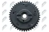 Nockenwellenversteller Auslassseite NTY RKZ-BM-012 Bild Nockenwellenversteller Auslassseite NTY RKZ-BM-012