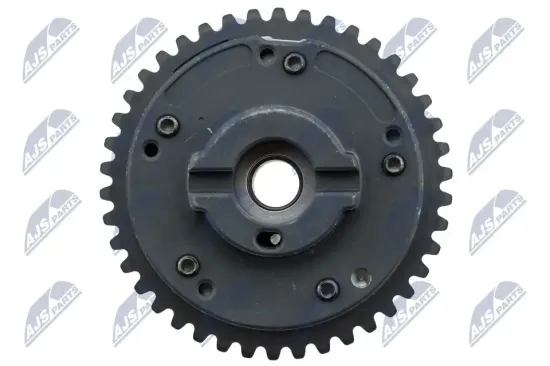 Nockenwellenversteller Auslassseite NTY RKZ-BM-012 Bild Nockenwellenversteller Auslassseite NTY RKZ-BM-012