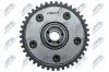 Nockenwellenversteller Auslassseite NTY RKZ-BM-012 Bild Nockenwellenversteller Auslassseite NTY RKZ-BM-012