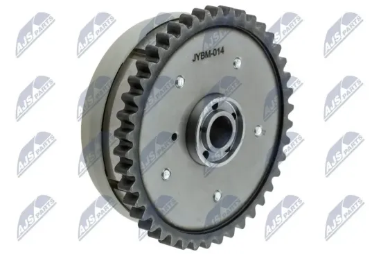 Nockenwellenversteller Auslassseite NTY RKZ-BM-014 Bild Nockenwellenversteller Auslassseite NTY RKZ-BM-014