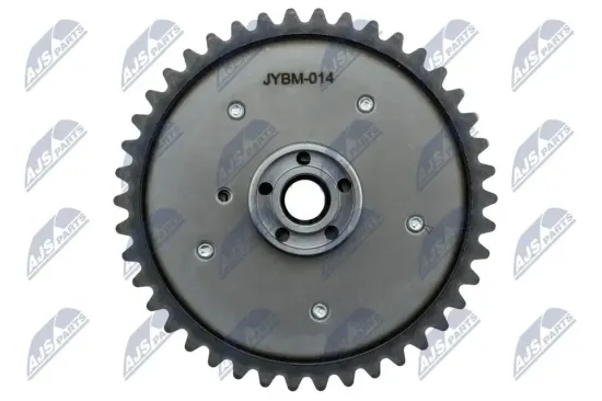 Nockenwellenversteller Auslassseite NTY RKZ-BM-014 Bild Nockenwellenversteller Auslassseite NTY RKZ-BM-014