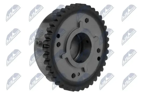 Nockenwellenversteller Einlassseite NTY RKZ-FR-000 Bild Nockenwellenversteller Einlassseite NTY RKZ-FR-000