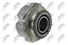 Nockenwellenversteller Einlassseite NTY RKZ-HY-011