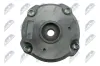 Nockenwellenversteller Einlassseite NTY RKZ-HY-011 Bild Nockenwellenversteller Einlassseite NTY RKZ-HY-011
