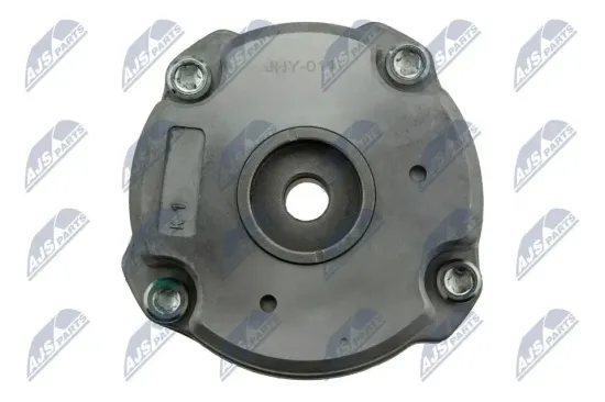 Nockenwellenversteller Einlassseite NTY RKZ-HY-011 Bild Nockenwellenversteller Einlassseite NTY RKZ-HY-011