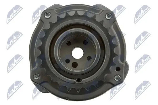 Nockenwellenversteller Einlassseite NTY RKZ-HY-011 Bild Nockenwellenversteller Einlassseite NTY RKZ-HY-011
