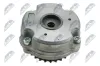 Nockenwellenversteller Einlassseite NTY RKZ-HY-011 Bild Nockenwellenversteller Einlassseite NTY RKZ-HY-011