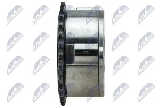 Nockenwellenversteller Auslassseite NTY RKZ-LR-000 Bild Nockenwellenversteller Auslassseite NTY RKZ-LR-000