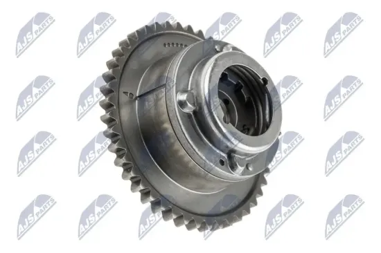 Nockenwellenversteller Auslassseite NTY RKZ-ME-000 Bild Nockenwellenversteller Auslassseite NTY RKZ-ME-000