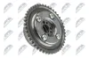 Nockenwellenversteller Auslassseite NTY RKZ-ME-000 Bild Nockenwellenversteller Auslassseite NTY RKZ-ME-000