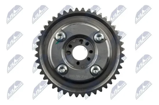 Nockenwellenversteller Auslassseite NTY RKZ-ME-000 Bild Nockenwellenversteller Auslassseite NTY RKZ-ME-000