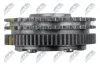 Nockenwellenversteller NTY RKZ-ME-006 Bild Nockenwellenversteller NTY RKZ-ME-006