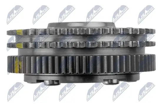 Nockenwellenversteller NTY RKZ-ME-006 Bild Nockenwellenversteller NTY RKZ-ME-006
