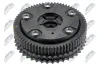 Nockenwellenversteller NTY RKZ-ME-006 Bild Nockenwellenversteller NTY RKZ-ME-006