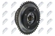 Nockenwellenversteller NTY RKZ-ME-007