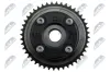 Nockenwellenversteller NTY RKZ-ME-007 Bild Nockenwellenversteller NTY RKZ-ME-007
