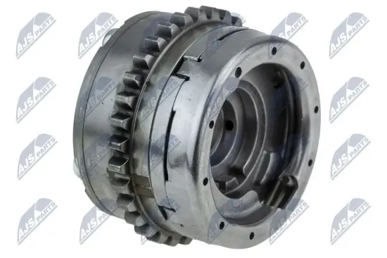 Nockenwellenversteller links Auslassseite NTY RKZ-ME-009 Bild Nockenwellenversteller links Auslassseite NTY RKZ-ME-009