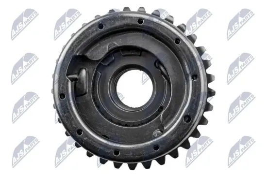 Nockenwellenversteller links Auslassseite NTY RKZ-ME-009 Bild Nockenwellenversteller links Auslassseite NTY RKZ-ME-009