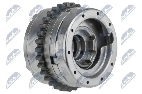 Nockenwellenversteller Einlassseite links NTY RKZ-ME-013 Bild Nockenwellenversteller Einlassseite links NTY RKZ-ME-013