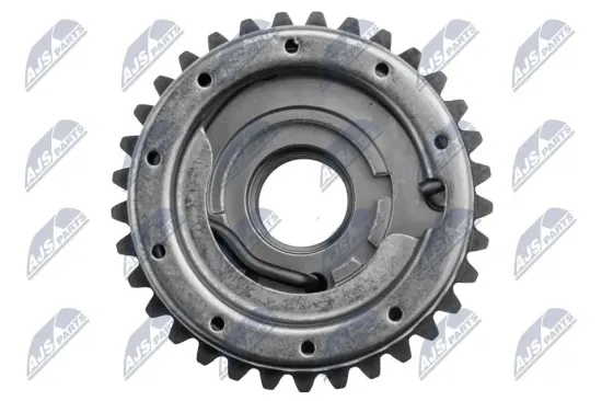 Nockenwellenversteller Einlassseite links NTY RKZ-ME-013 Bild Nockenwellenversteller Einlassseite links NTY RKZ-ME-013