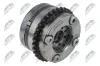 Nockenwellenversteller Auslassseite links NTY RKZ-ME-020 Bild Nockenwellenversteller Auslassseite links NTY RKZ-ME-020