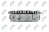Nockenwellenversteller Einlassseite NTY RKZ-MZ-000 Bild Nockenwellenversteller Einlassseite NTY RKZ-MZ-000