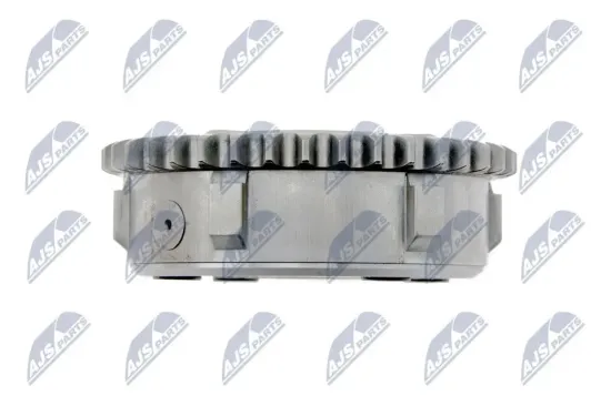 Nockenwellenversteller Einlassseite NTY RKZ-MZ-000 Bild Nockenwellenversteller Einlassseite NTY RKZ-MZ-000