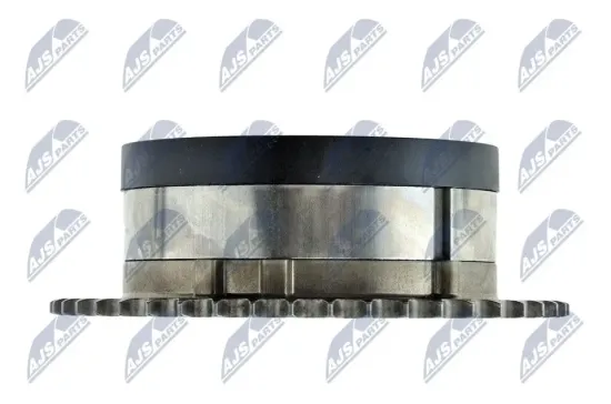 Nockenwellenversteller NTY RKZ-PL-001 Bild Nockenwellenversteller NTY RKZ-PL-001
