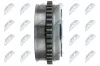 Nockenwellenversteller rechts Einlassseite NTY RKZ-PL-006 Bild Nockenwellenversteller rechts Einlassseite NTY RKZ-PL-006