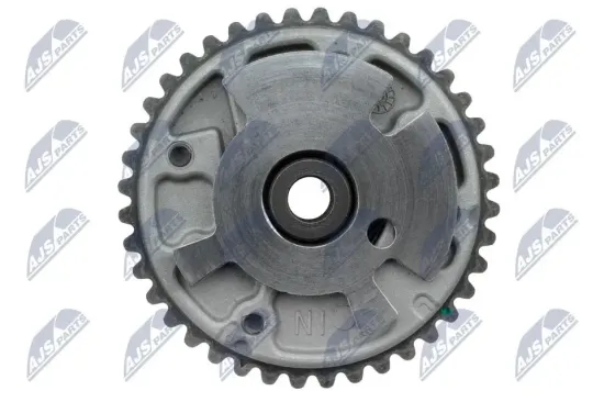 Nockenwellenversteller rechts Einlassseite NTY RKZ-PL-006 Bild Nockenwellenversteller rechts Einlassseite NTY RKZ-PL-006