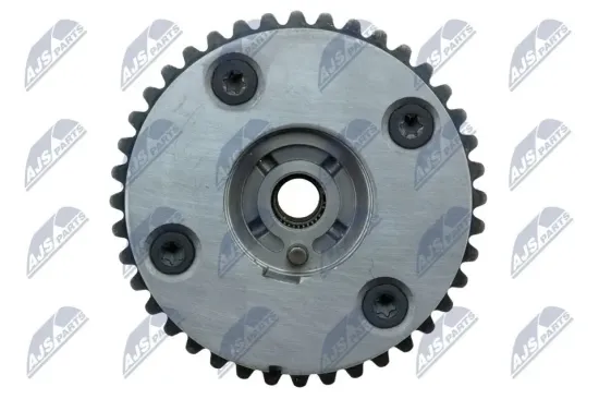 Nockenwellenversteller rechts Einlassseite NTY RKZ-PL-006 Bild Nockenwellenversteller rechts Einlassseite NTY RKZ-PL-006