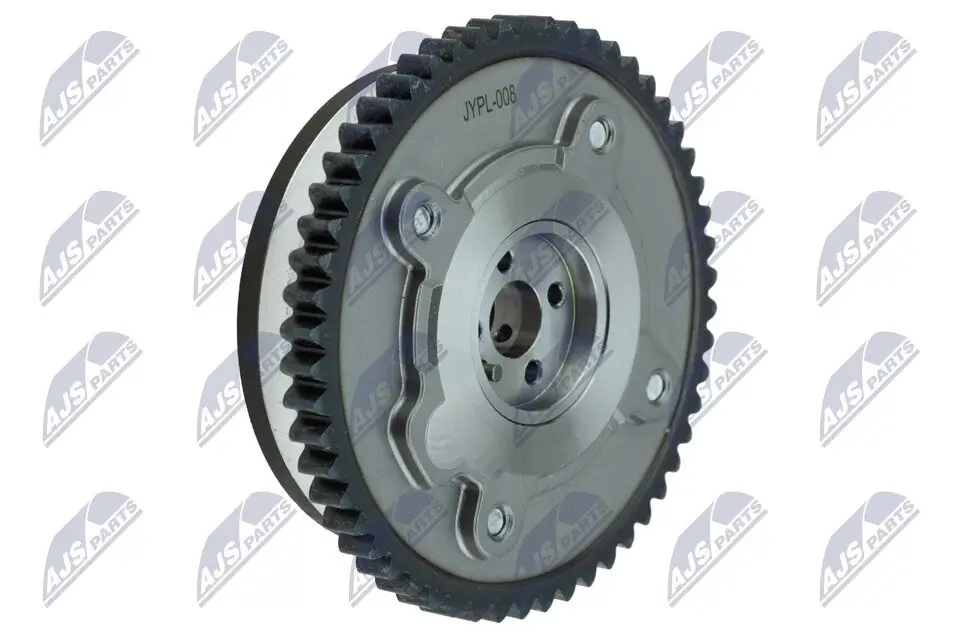 Nockenwellenversteller Auslassseite Einlassseite NTY RKZ-PL-008
