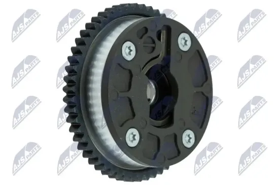Nockenwellenversteller Auslassseite Einlassseite NTY RKZ-PL-008 Bild Nockenwellenversteller Auslassseite Einlassseite NTY RKZ-PL-008