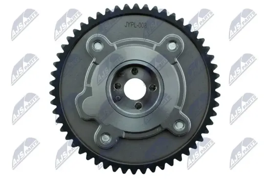 Nockenwellenversteller Auslassseite Einlassseite NTY RKZ-PL-008 Bild Nockenwellenversteller Auslassseite Einlassseite NTY RKZ-PL-008