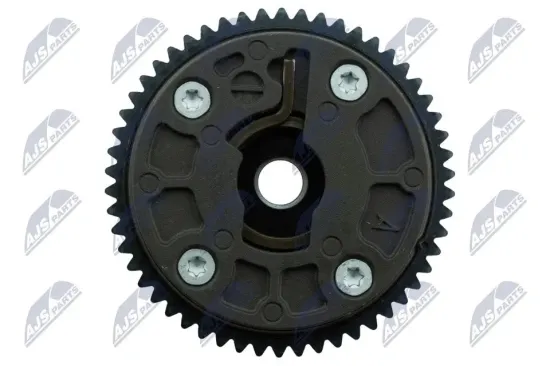 Nockenwellenversteller Auslassseite Einlassseite NTY RKZ-PL-008 Bild Nockenwellenversteller Auslassseite Einlassseite NTY RKZ-PL-008