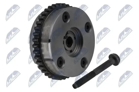 Nockenwellenversteller Auslassseite NTY RKZ-PL-009 Bild Nockenwellenversteller Auslassseite NTY RKZ-PL-009
