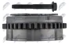 Nockenwellenversteller Auslassseite NTY RKZ-PL-009 Bild Nockenwellenversteller Auslassseite NTY RKZ-PL-009