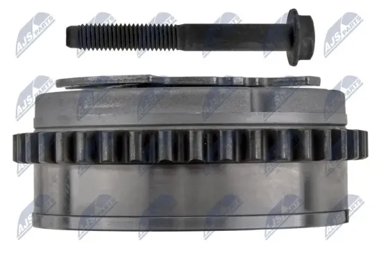 Nockenwellenversteller Auslassseite NTY RKZ-PL-009 Bild Nockenwellenversteller Auslassseite NTY RKZ-PL-009