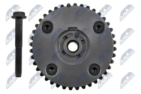 Nockenwellenversteller Auslassseite NTY RKZ-PL-009 Bild Nockenwellenversteller Auslassseite NTY RKZ-PL-009