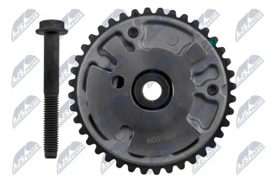 Nockenwellenversteller Auslassseite NTY RKZ-PL-009 Bild Nockenwellenversteller Auslassseite NTY RKZ-PL-009